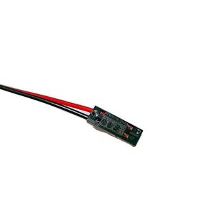 Quality ODM OEM PCB Cable Assembly HASL Auto Wiring Harness Lead Free wholesale