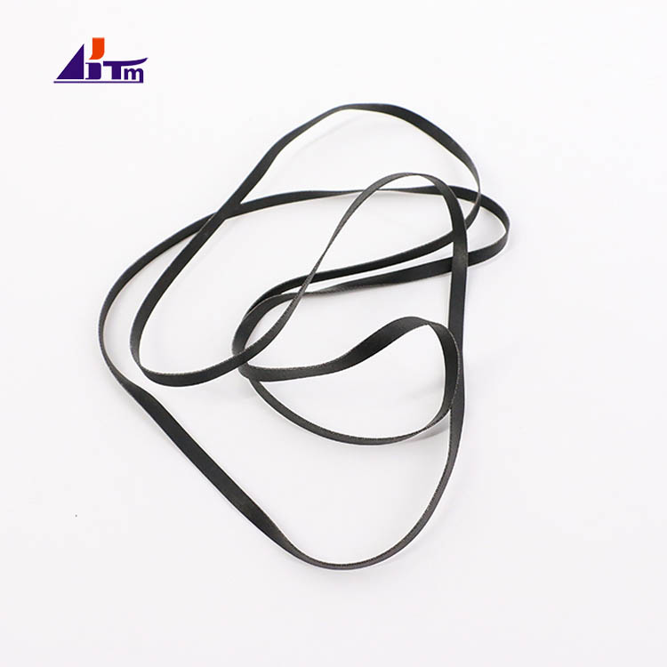 Diebold Opteva 860mm Transport Semi-Stretch Flat Belt 29-008482-000J 29008482000J