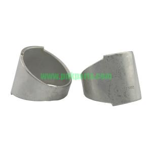 Quality trator spare parts R114082 bushing fits for Agriculture Machinery Parts wholesale
