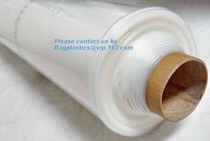 Quality Agricultural uv protection greenhouse plastic film, Greenhouse Agricultural plastic film, uv protection film, sheeting wholesale