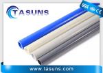 6.9mm 7.9mm 8.5mm 9.5mm 11mm Fiberglass Tent Poles UV Inhibitor
