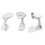 2000W Electric Handheld Mini Travel Clothes Steamer Garment Steamer for Quick