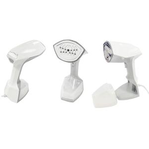 Quality Commercial Grade Foldable Handheld Steamer Iron 2000W for Quick and Easy Garment Care wholesale