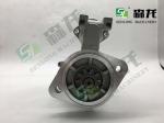 M3T56172 0R1091 24V 10T E200B E320 Starter Motor