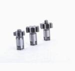 Custom Bevel Gear Pinion Straight Shaft 48p 5mm Transmission Projects
