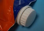 LA8P,High-Performance lubricants,chain oil,offset printing machines consumables