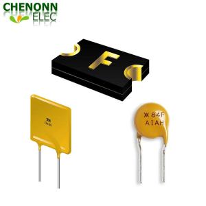 Quality MF-SM013/250V-0 wholesale