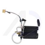 2.0T Range Rover Evoque Fuel Pump Assembly LR044427 LR057235