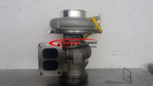Quality Detroit Diesel Truck Series 60 Engine GTA4294BNS Turbo 714788-0001 714788-5001 Turbocharger wholesale