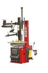 Electric Power Source Tire Changer Zh628 Trainsway with CE Certification