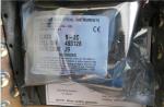 B-2C Teledyne Analytical Instruments