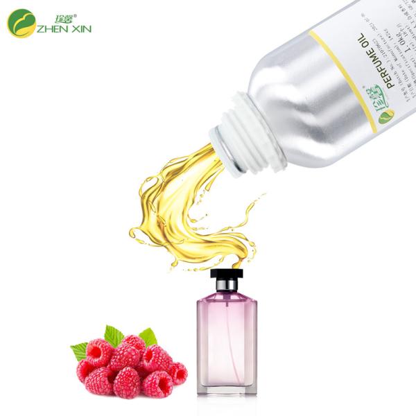 Fragrance Oils For Branded Perfume Fragrance Oil Perfume Concentrated Free