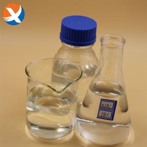 Quality 108-11-2 99% Methyl Isobutyl Carbinol Chemical Reagent Mining wholesale