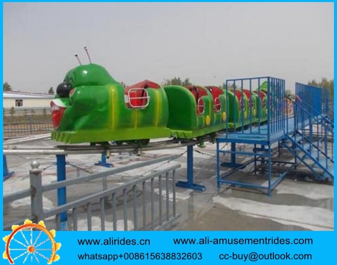 Top spin space travel for sale amusement rides for sale thrilling games