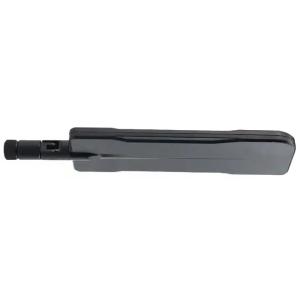 Quality Rubber Duck Wifi Antenna Multi Band 4G 5G Antenna 2.3-4.6dBi 13x185 wholesale