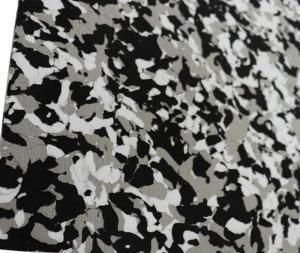 Quality Marine Grade EVA 60 Degrees Embossed Boat Deck Mat wholesale