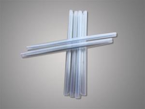 Quality Environmental Fiber Optic Splice Protection Sleeves With RoHS Compliant wholesale