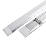 Good Quality Aluminium Housing 20W LED Linear Batten Office Light