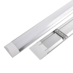 Quality Good Quality Aluminium Housing 20W LED Linear Batten Office Light wholesale
