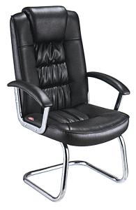 Quality High Back Metal Office Meeting Chairs Ergonomically Designed Fire Resistant wholesale
