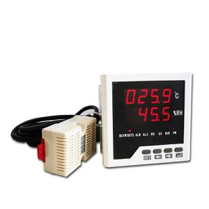 Quality pid temperature and humidity controller wholesale