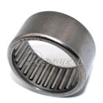 27467 Front Steering Knuckle Bearing for Mitsubishi MB160670