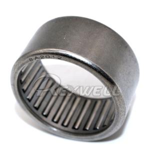 Quality 27467 Front Steering Knuckle Bearing for Mitsubishi MB160670 wholesale