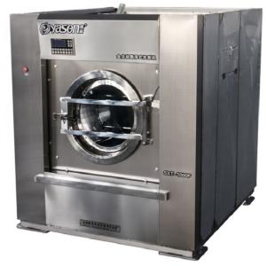 Quality Get the Best Deals on Residue-Free Dry Cleaning Equipment for Commercial Laundry wholesale