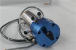 850W Dental Grinding CNC High Speed Spindle Drilling Machine Spindle