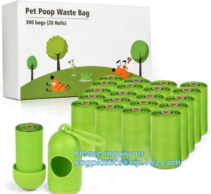 PET ACCESSORIES & JEWLRY PET CLEANING TOOL PET HOUSE PET FEEDING AND DRINKING, Life Vest DOG COLLARS CAT COLLARS DOG LEA