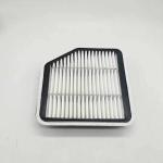 PP Air Filter For Various Lexus Cars OE Code 17801-31110 17801-31110-79 AY120