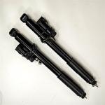 Shock Absorber AIRMATIC For Mercedes W211 E320 E350 E500 E550 2113262800 Damper
