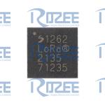 SX1262IMLTRT