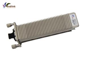 Quality 1310nm 10km Xenpak Converter wholesale