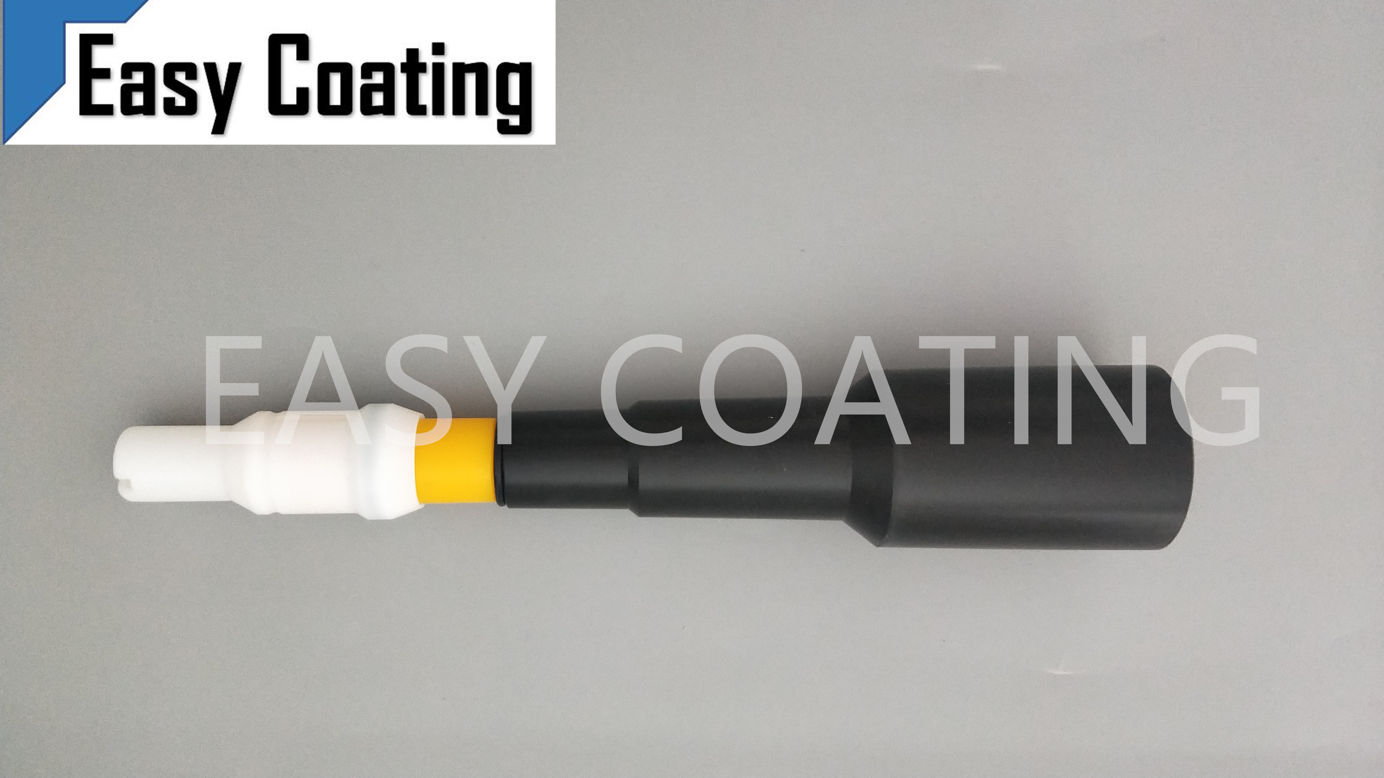 Sell high quality powder coating guns nozzle extension X1 EXT 150mm 2323366