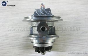 Quality Fiat Commercial Vehicle CHRA Turbo Cartridge TF035 TD04 49135-05000 wholesale