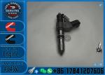 Injector 4307516 4384360 4307776 3411756 for QSM11 ISM11 M11 Diesel Engine Parts
