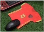 Russia National Team Marketing Promotional Gifts , Digital Printed Computer