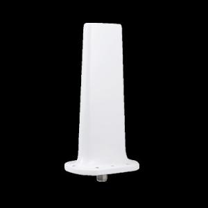 Quality 1300-1500MHz Knife Antenna Airborne Antenna Saber Antenna Knife Antenna Aircraft Antenna wholesale