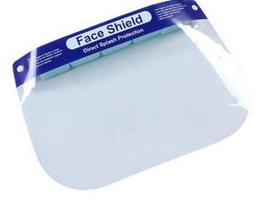 Quality Thick Rigid Clear Transparent Extruded Anti Fog PET Film wholesale
