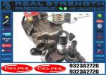 original fuel injection pump 28523703 320/06924 diesel injector pump assy