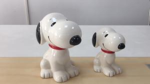 Quality Ceramic Piggy Bank Quality Inspection Services wholesale