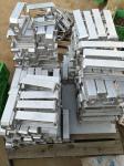 investment casting ,lost-wax casting ,CNC machining ,stainless steel casting