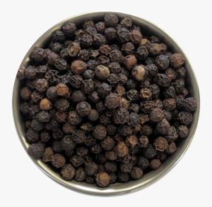 Quality Dried Whole Black Pepper Dried Spices And Herbs 25kg/Bag wholesale