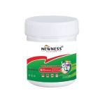 High Temperature Resistant Polyurethane Waterproof Coating for Block Paving 20KG