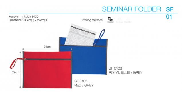 Recycled Foldable Nylon Polyester Tote Bag with logos polyester shopping bag Custom advertising handle non woven bag PAC