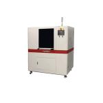 Diameter 150mm Cylinder Inkjet Printer OEM Bottle Printing Machine