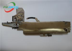 Quality Original SMT Feeder Parts JUKI BULK FEEDER C1608 BF28CS 1 Month Warranty wholesale
