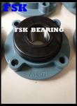 Cast Iron UCFC315 Chik Pillow Block Bearing with Circular Seat Shaft 75 mm