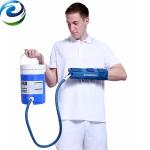 Rehabilitation Cold Compression Machine Knee Equipment For Relief Pain